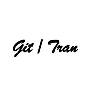 Git Tran