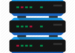 Server Hosting